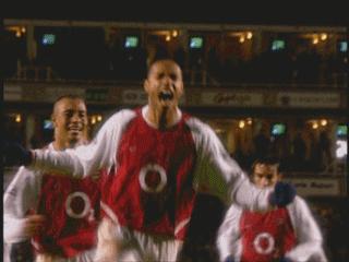 足球球王贝利最佳球,马拉多纳足球精彩进球集锦