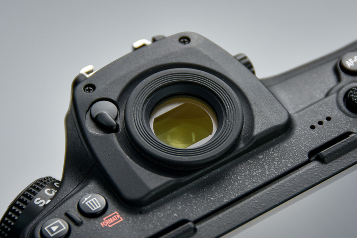 尼康d850选择首次曝光,尼康d850可以碾压同价格的微单吗