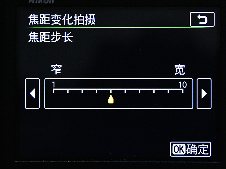 尼康d850如何拍摄出4亿像素,尼康d850各镜头测评