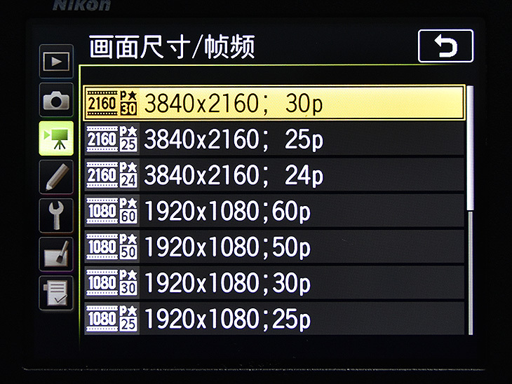 一场完美的绝地反击,尼康d850各镜头测评