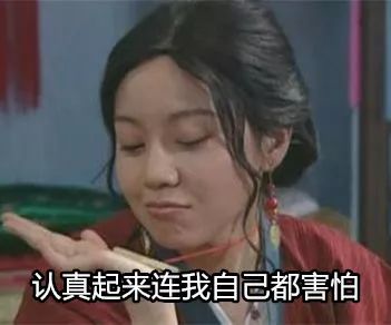 90后的童年动画,90后童年回忆动画