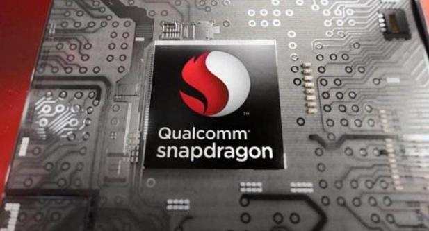 高通骁龙芯片的电视机有哪种,高通骁龙778g处理器和骁龙870对比