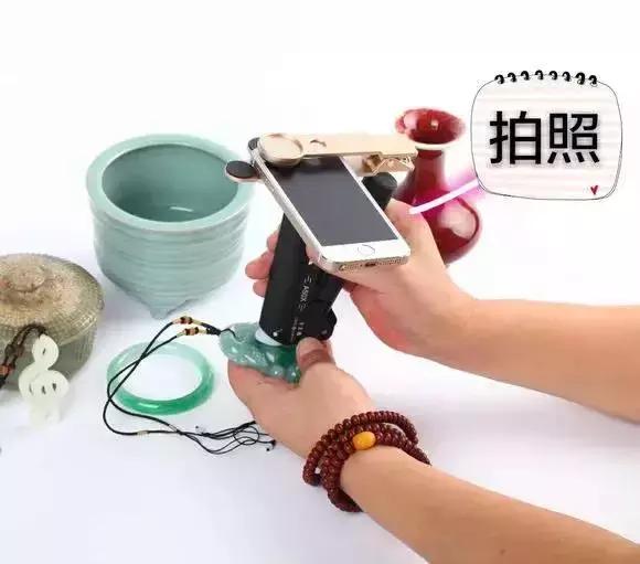 紫罗兰琥珀蜜蜡真假,蜜蜡琥珀手串真假鉴别