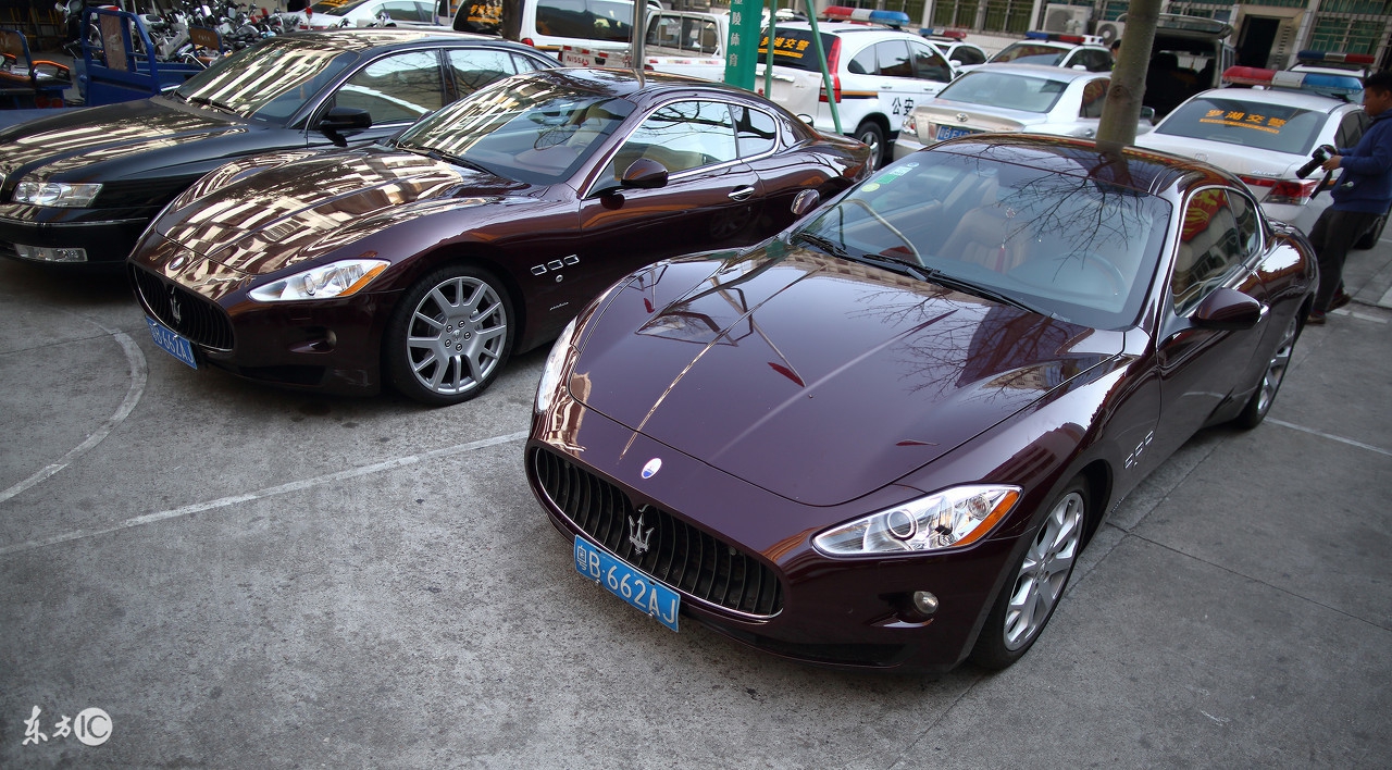 为什么新郎官的车迟迟不到？邯郸婚车租赁公司靠谱吗？如何选婚车