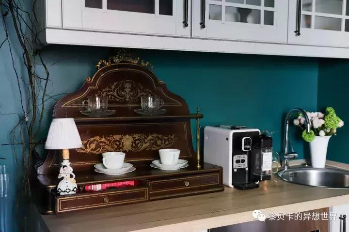 小户型衣帽间浴缸一体,浴缸衣帽间装修10平方米