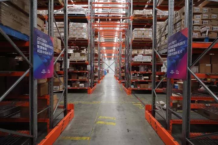 澳洲发货中国,澳洲发货到中国要多久