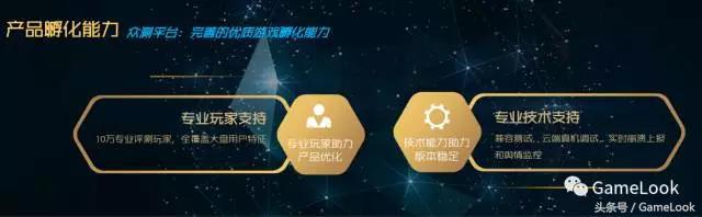 于小雨：腾讯应用宝发布”启明星”计划，内容运营将成新助力