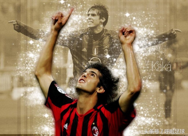 李金羽vs马拉多纳,梅西复制马拉多纳经典进球