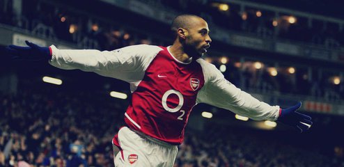 天下足球15年十大催泪解说,天下足球十大催泪解说第一名