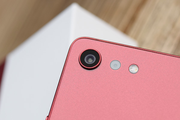 坚果pro2全面屏设计,坚果pro2老罗教你如何选图