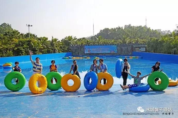 巽寮湾最美的海景,巽寮湾美丽的大海