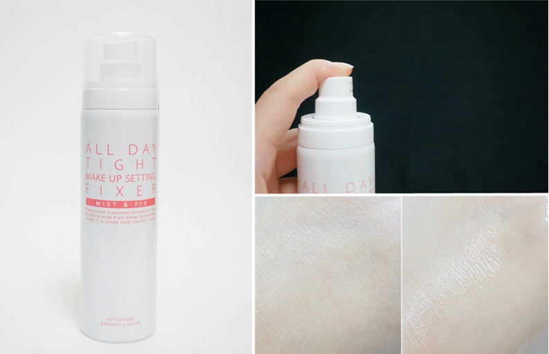 十大定妆产品排行榜,持久的定妆产品