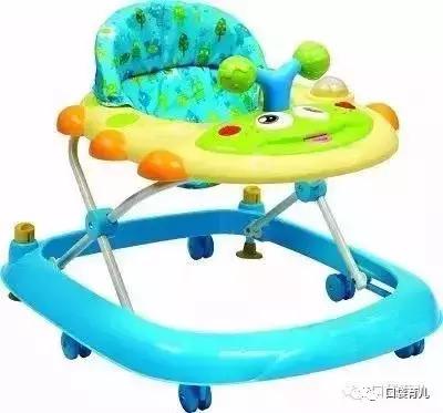 双11别急着买买买！先看看这些母婴产品被很多人吐槽了！