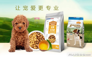 零食类宠物食品品牌排行榜前十名,中国宠物食品排行榜前十名