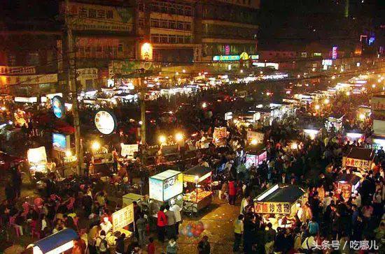 家乡必吃的100道美食 (这14道当地特色美食不容错过)