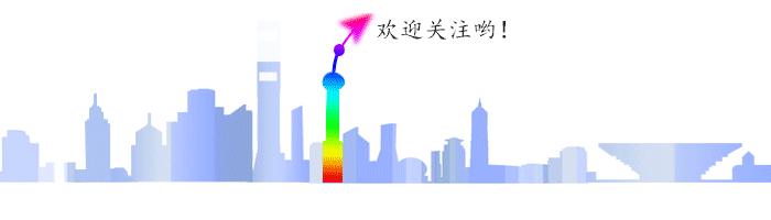 香港最正宗的小熊饼干,香港本地人吃的小熊饼干