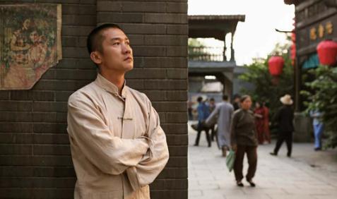 江湖生意行话,真正的江湖行话