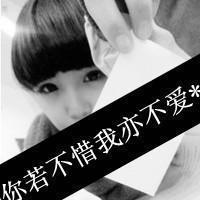 帅气黑白头像,黑白后脑勺图