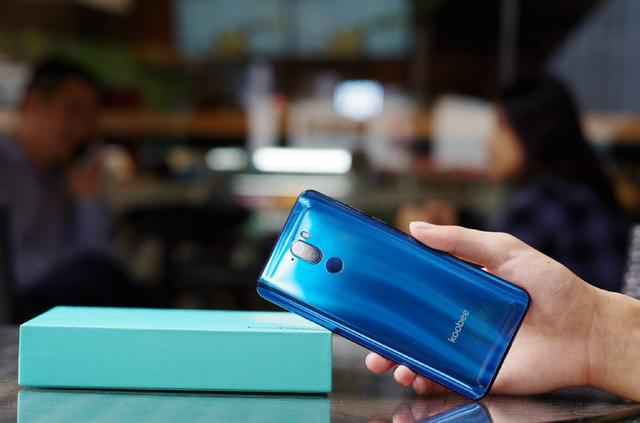 非吴下阿蒙,中国已非吴下阿蒙