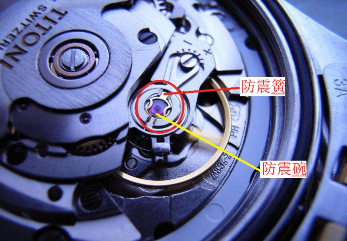 冒死揭秘行业,冒死拍下的行业真相