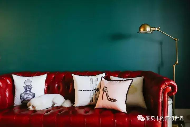 小户型衣帽间浴缸一体,浴缸衣帽间装修10平方米