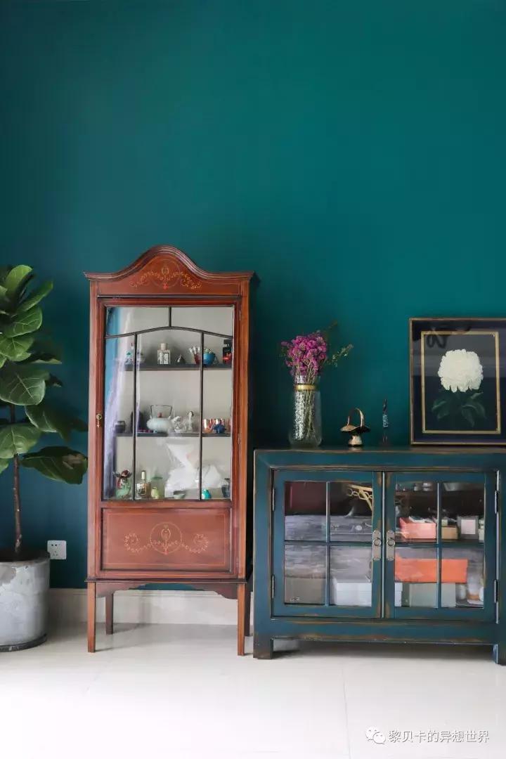 甯﹁。甯介棿鍜屾荡缂哥殑鎴垮瓙,琛ｅ附闂村洓鑴氭荡缂告晥鏋滃浘