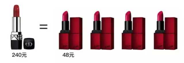 双11有什么国货值得买的,双11哪种化妆品最好