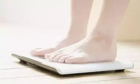 糖尿病什么时候可以用胰岛素治疗,糖尿病治疗打胰岛素一针多少钱