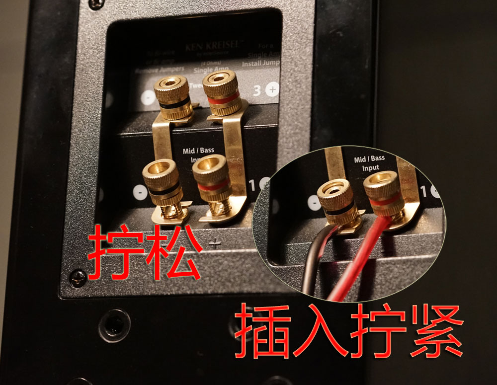 投影仪怎么连接功放和吸顶音响,家庭影院投影仪怎么连接功放