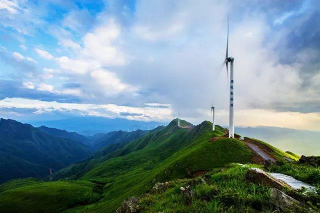 影者无疆完整版,影者无疆