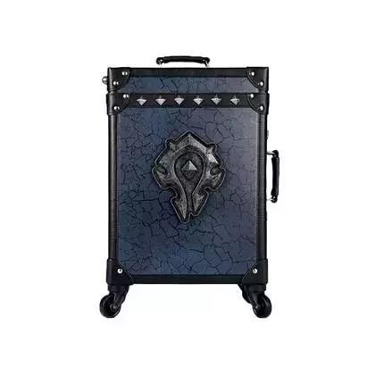 暴雪双十一打折,暴雪双11促销