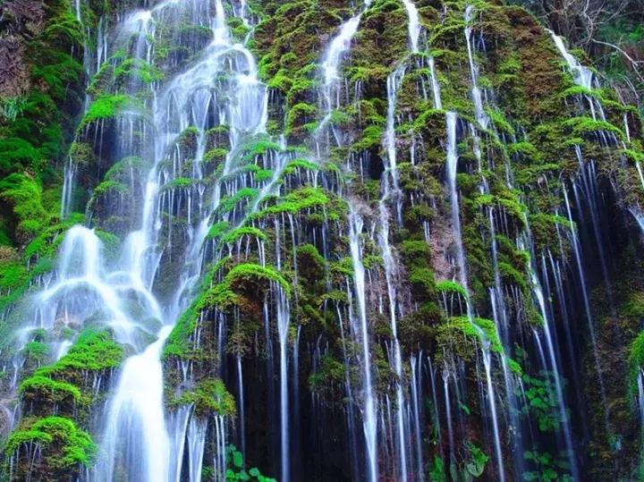 138景区半价门票套票,5a级景区团购