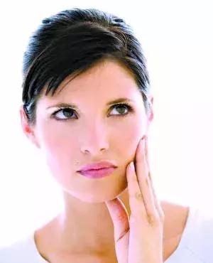 哺乳期牙痛，不能吃药怎么办？