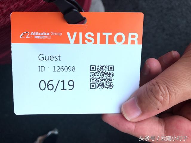 支付宝淘宝天猫怎么样,淘宝天猫品牌直营店是正品吗