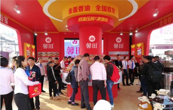 外行看热闹内行看门道你懂吗,外行看热闹内行看门道商业思路