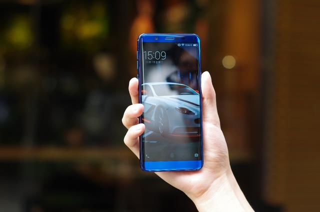 非吴下阿蒙,中国已非吴下阿蒙