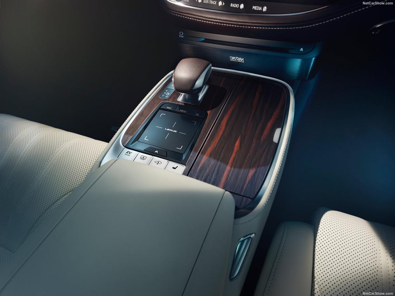 日本人终于用对待漫画和AV的态度开发了全新一代LS