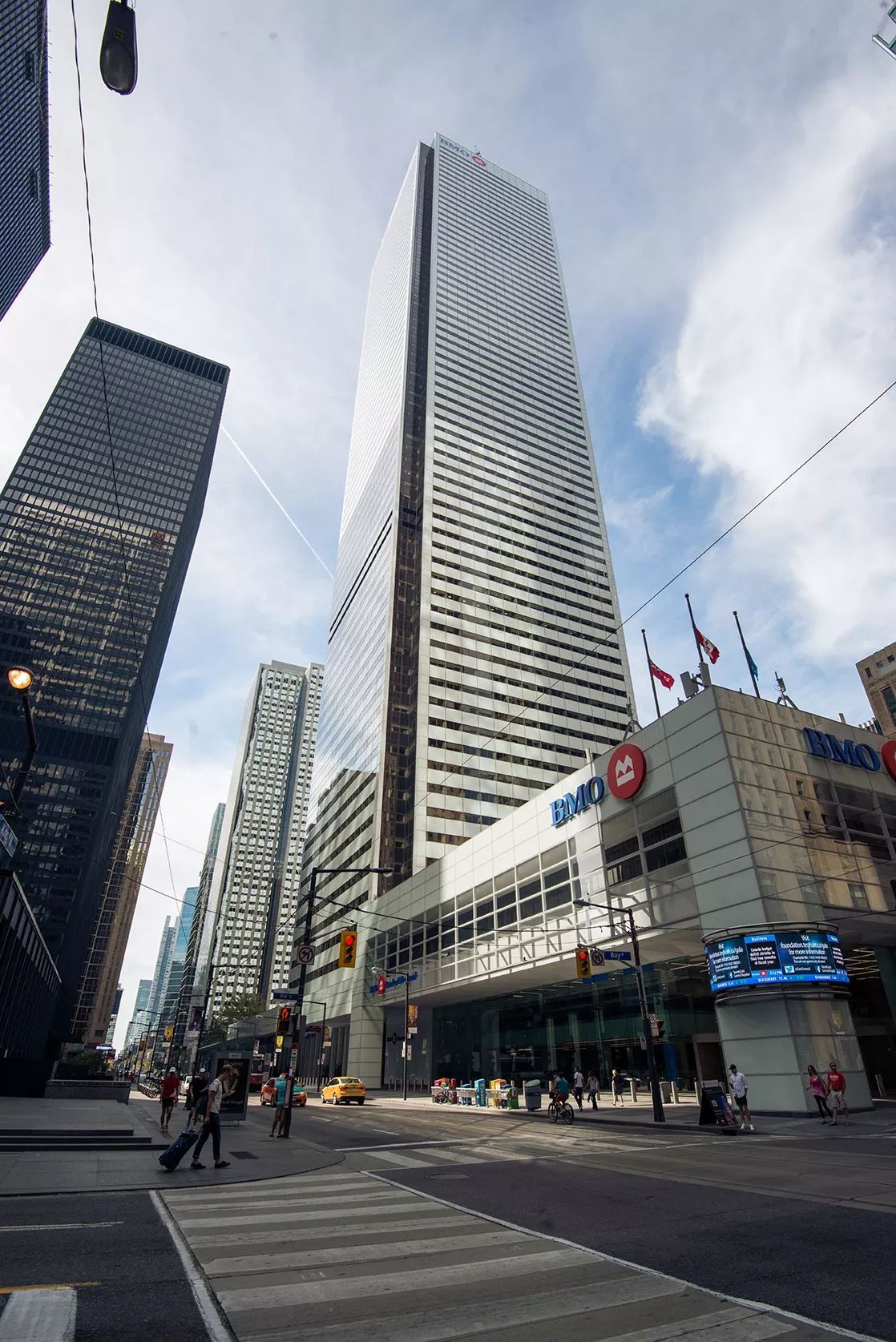 双十一规则太复杂？多伦多教你一个解决方案……