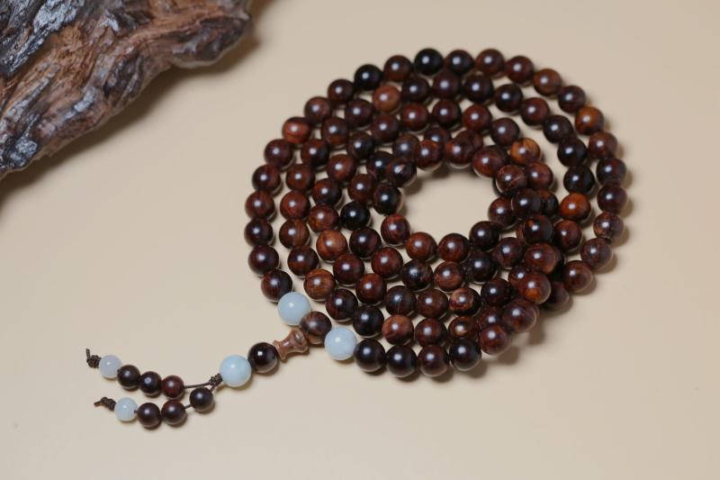 如何分辨缅甸花梨的家具的真假,缅甸花梨最简单鉴别方法