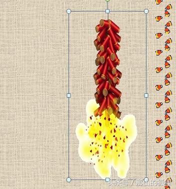 2022英语版新年贺卡简单又漂亮,新年贺卡2022年虎年简单又好看