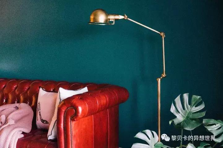 小户型衣帽间浴缸一体,浴缸衣帽间装修10平方米