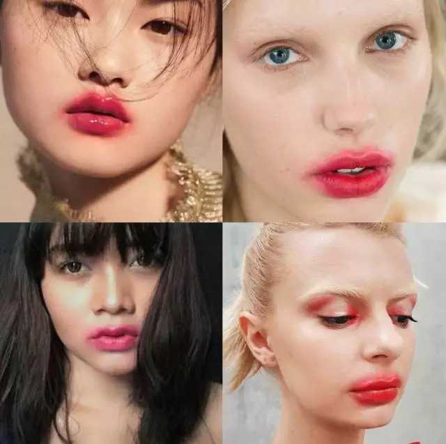 双11有什么国货值得买的,双11哪种化妆品最好