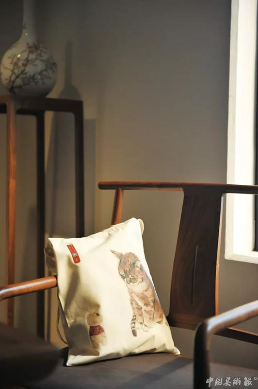 *物文**艺术品网络拍卖，是追风还是挖富矿？