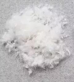 选对枕头，包你一觉睡到大天亮｜双11扫货