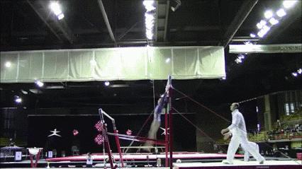 为什么买了一堆“破烂”，却高兴得像个两百斤的傻子？