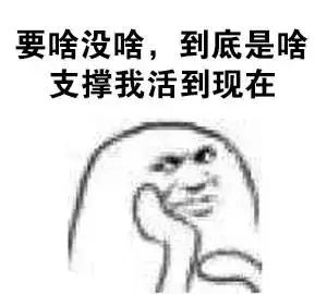 禁止携带或托运入境的物品,禁止携带入境的物品清单