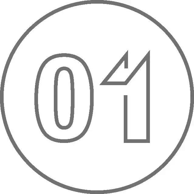 买不到想要的家具,在哪里可以买到好看又好用的家具