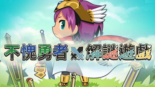 找不到好玩的游戏要下载哪个呢,找不到手机版好玩的游戏