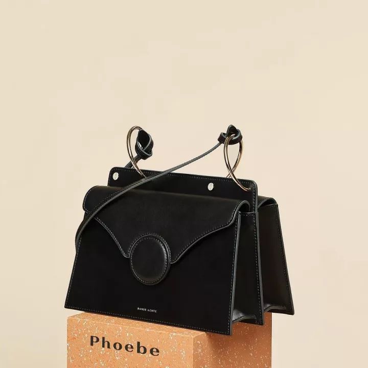 十大性价比高的小众包,十大最便宜的小众包