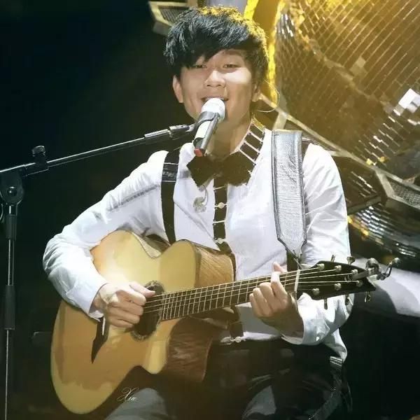 我怀念的孙燕姿林俊杰合唱,我怀念的林俊杰孙燕姿演唱会